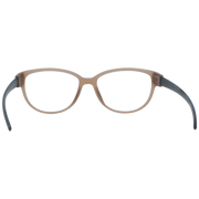 r8016-b-5315-145-0000-e50_2.png
