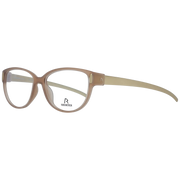 r8016-b-5315-145-0000-e50_3.png