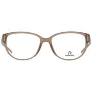 r8016-b-5315-145-0000-e50_4.png