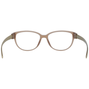r8016-b-5315-145-0000-e50_5.png