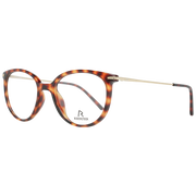 r5312-d-49.png