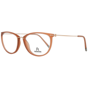 r7070-a-4916-140-0000-e41.png