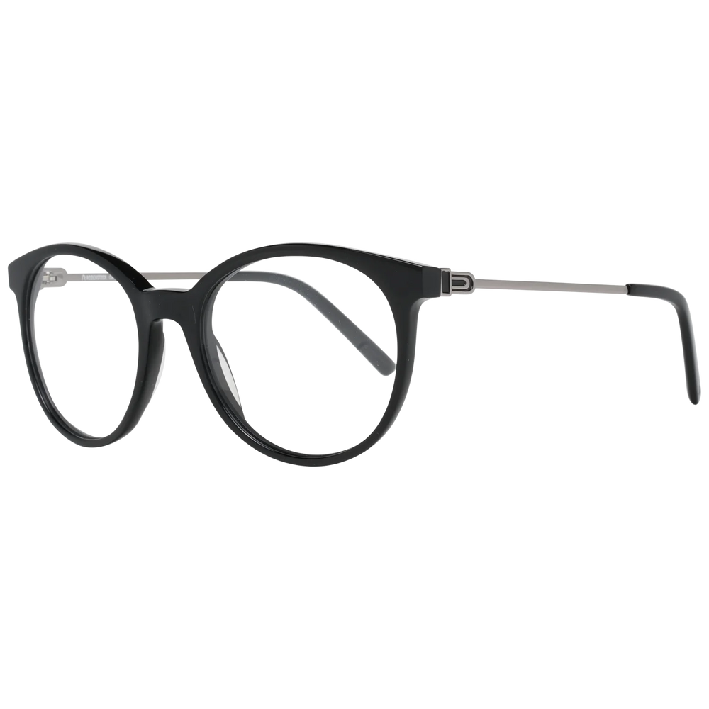 r5324-50a.png