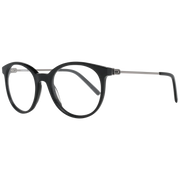 r5324-50a.png
