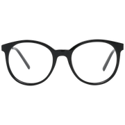 r5324-50a_1.png