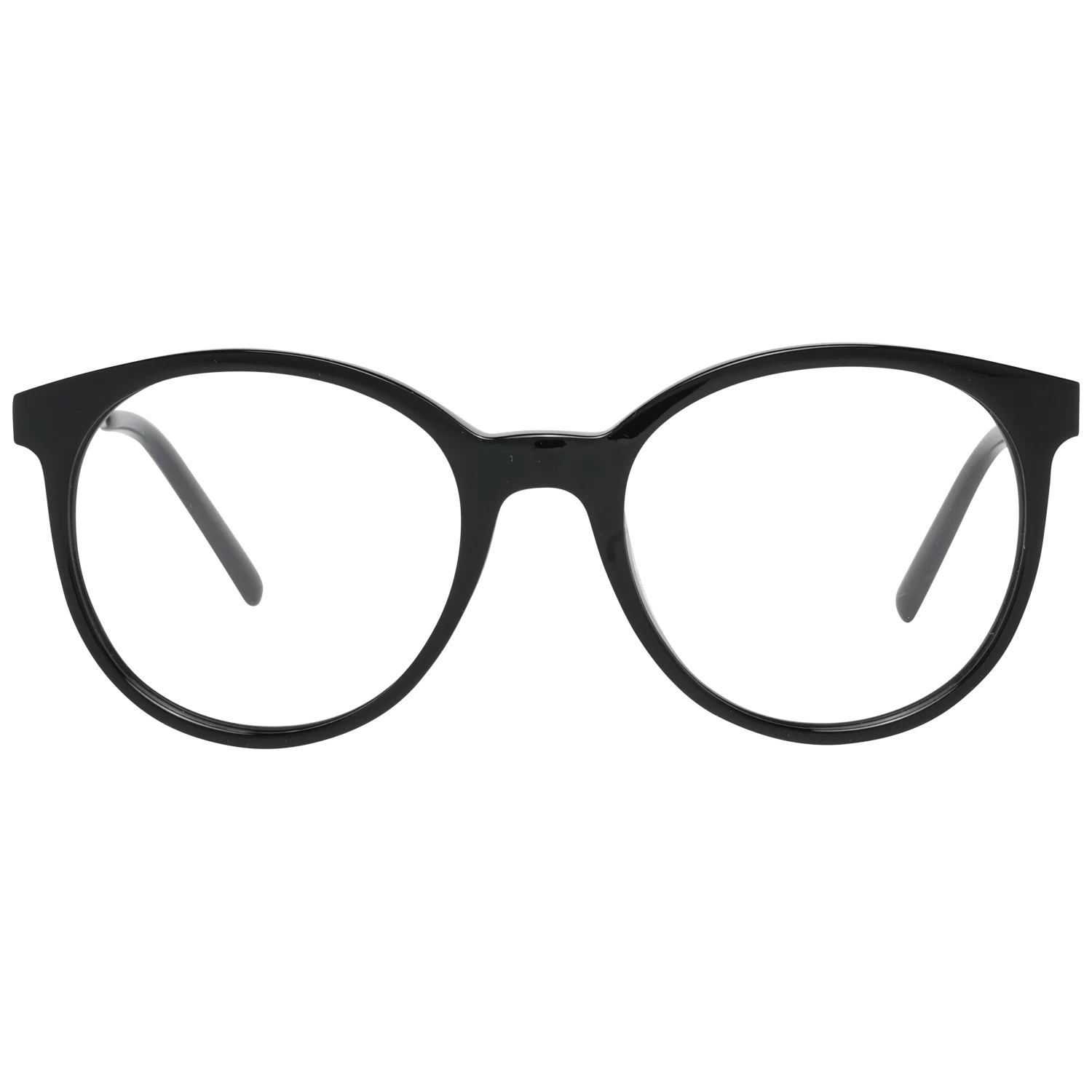 r5324-50a_1.png