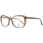 r5333-56d.png