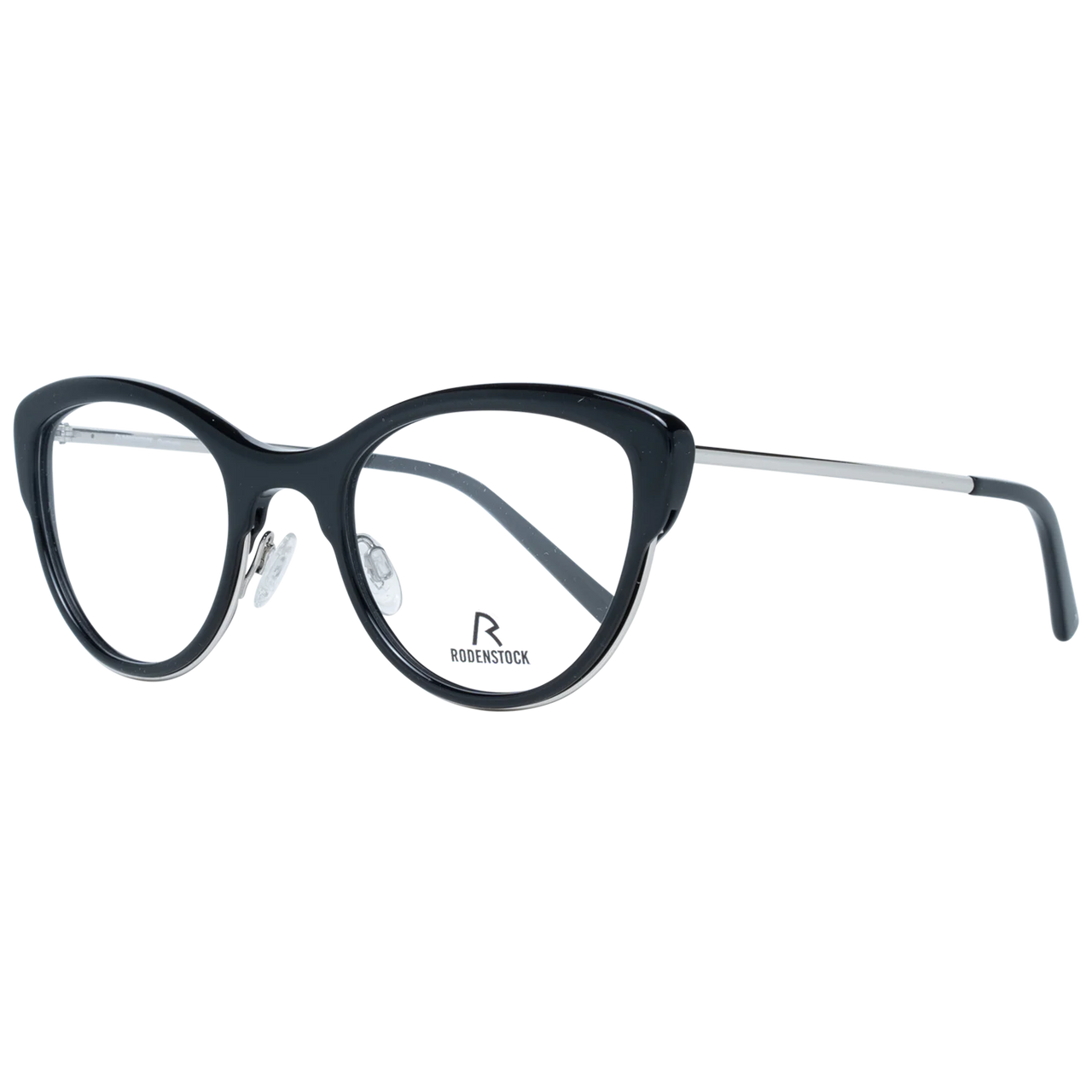 r5329-50c.png