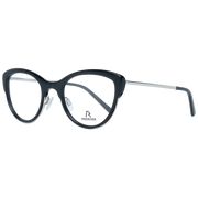 r5329-50c.png