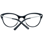 r5329-50c_2.png