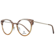 r5330-49b.png
