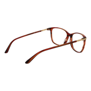 r5335-57b000_2.png