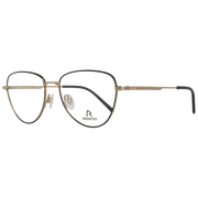 r7104-52a.png
