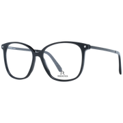 r5344-52a.png