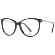 r5345-53a.png