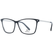 r5346-53a.png