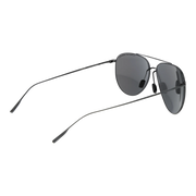 p8939-62a_1.png