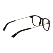 r8029-53b000_2.png