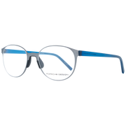 p8312-51c.png