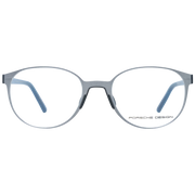 p8312-51c_1.png