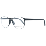 p8312-51e.png