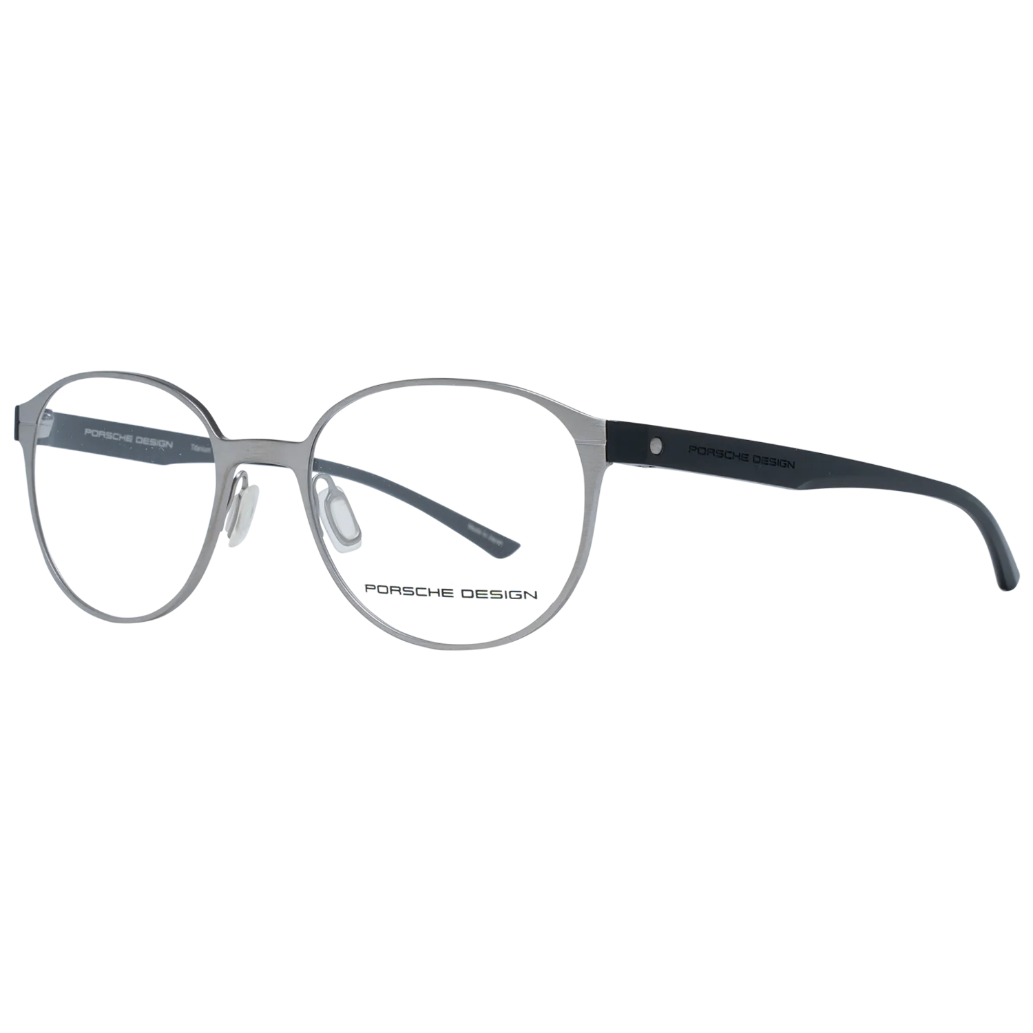 p8345-50b.png