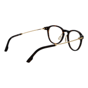 r8031-53a000_2.png