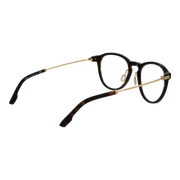 r8031-55a000_2.png
