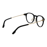 r8031-53b000_2.png