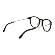 r8031-55b000_2.png
