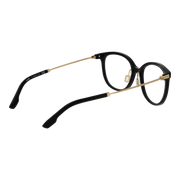 r8036-53a000_2.png