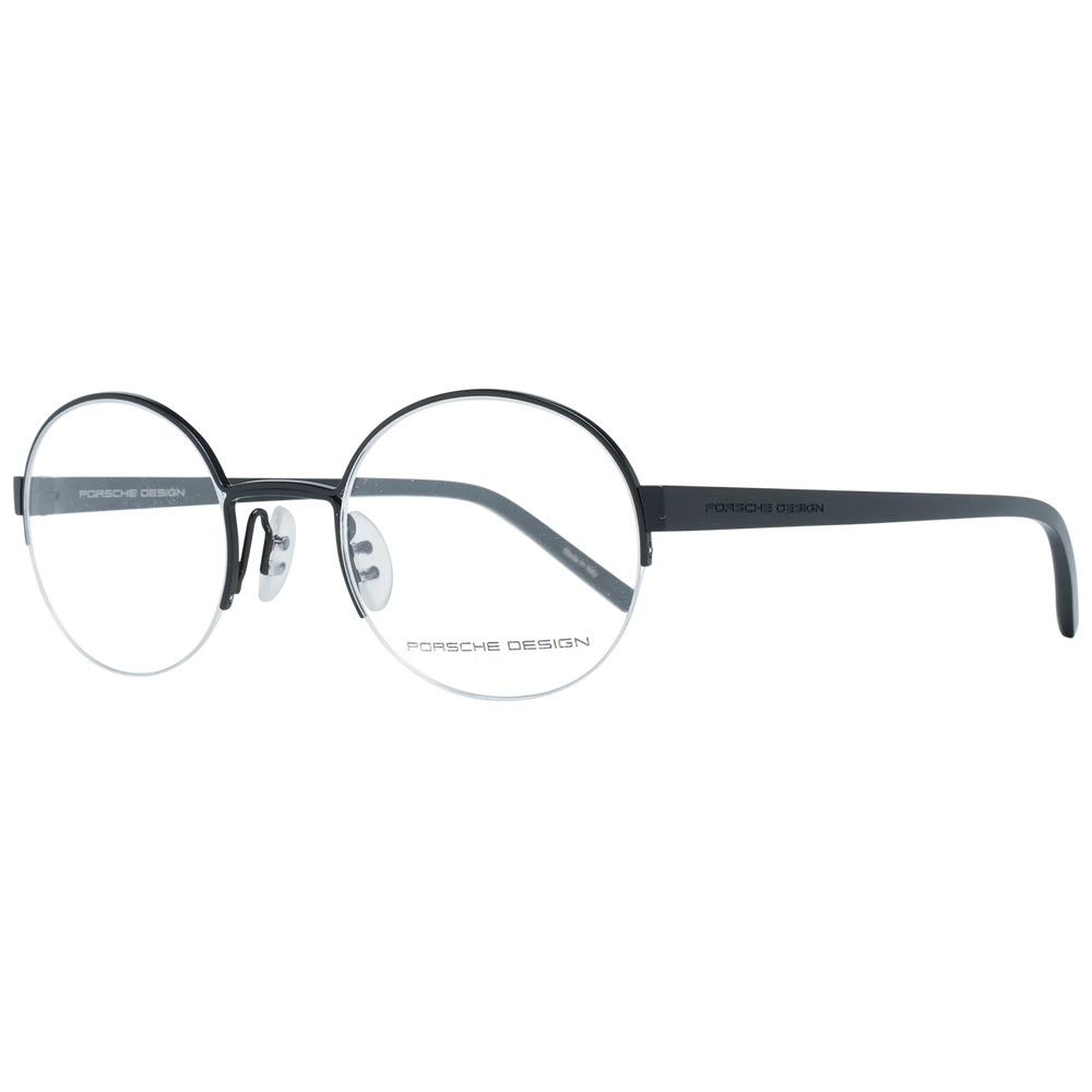p8350-50a.png