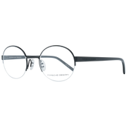 p8350-50a.png