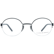 p8350-50a_1.png