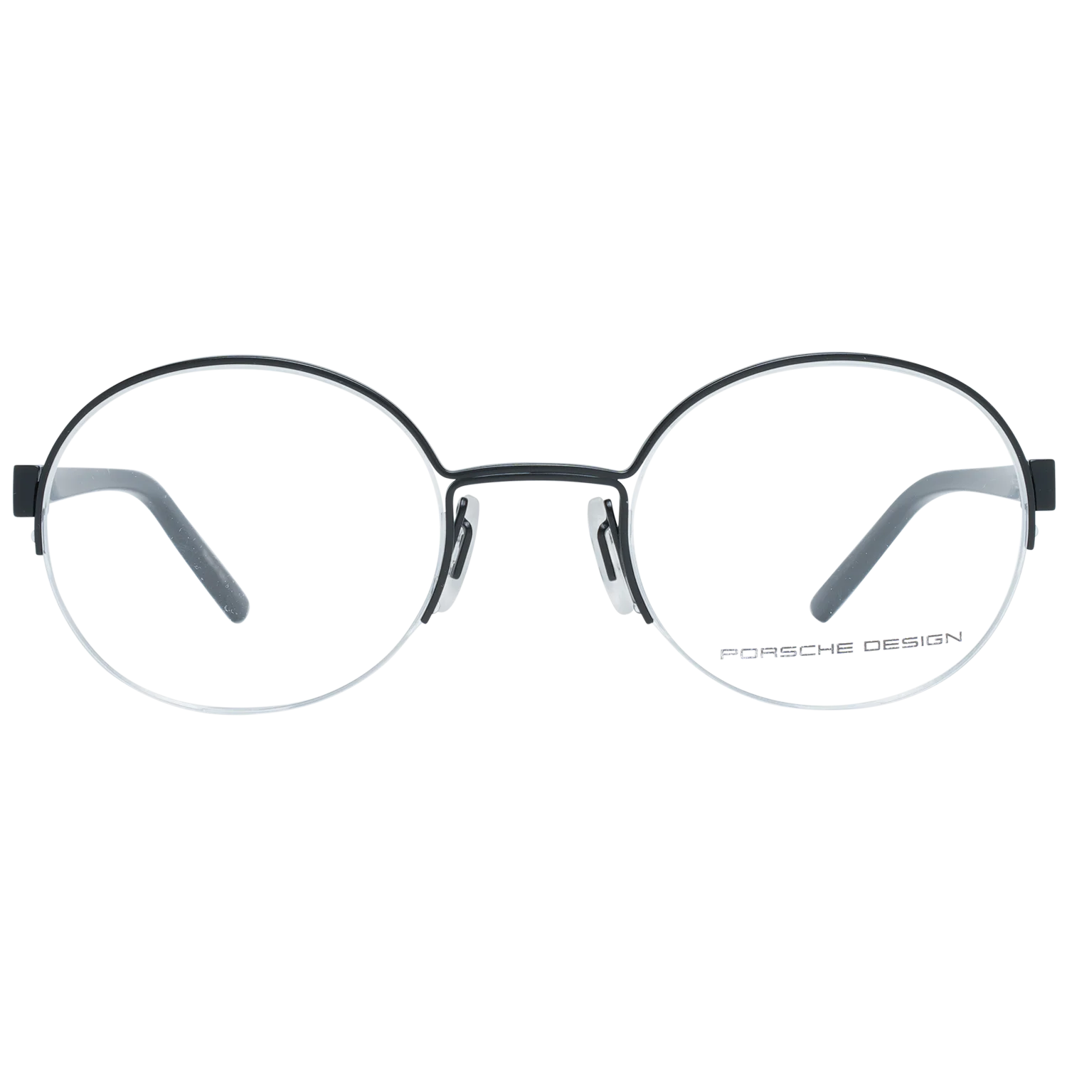 p8350-50a_1.png