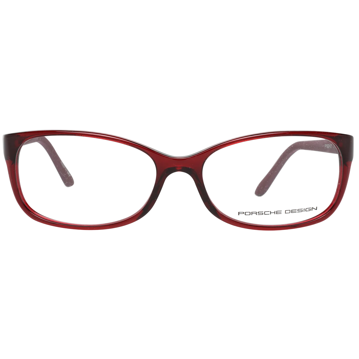 p8247-55d_1.png