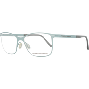 p8262-54b.png