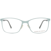 p8262-54b_1.png