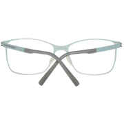 p8262-54b_2.png