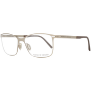p8262-54c.png