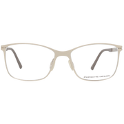 p8262-54c_1.png