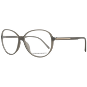 p8279-57b.png
