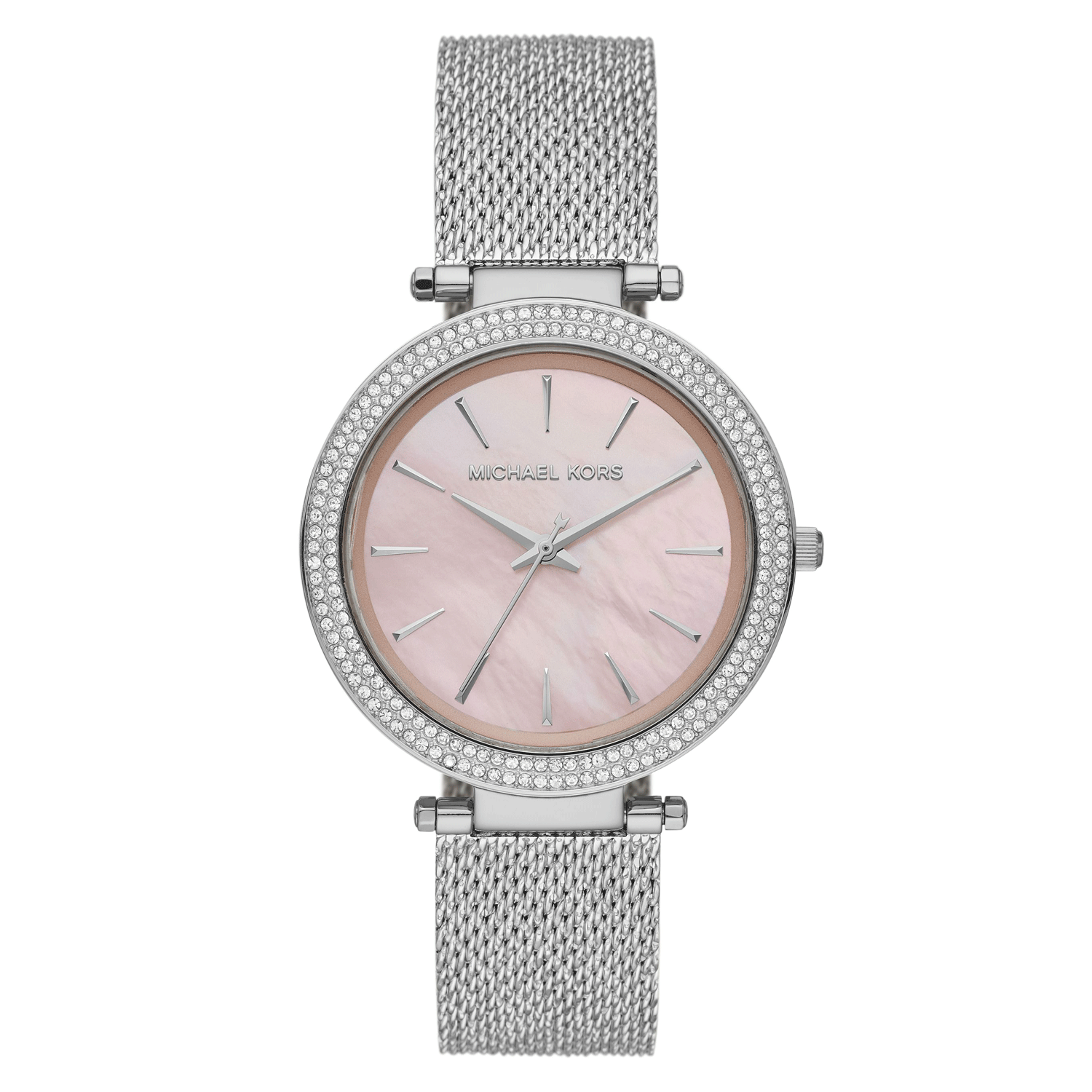 Michael Kors Watch MK4518