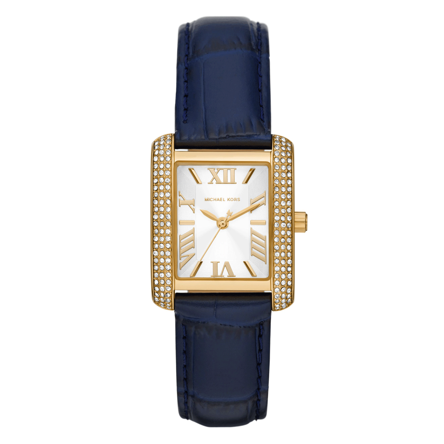 Michael Kors Watch MK2982