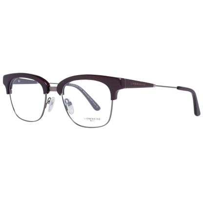 Liebeskind Optical Frame 11007-00300 50