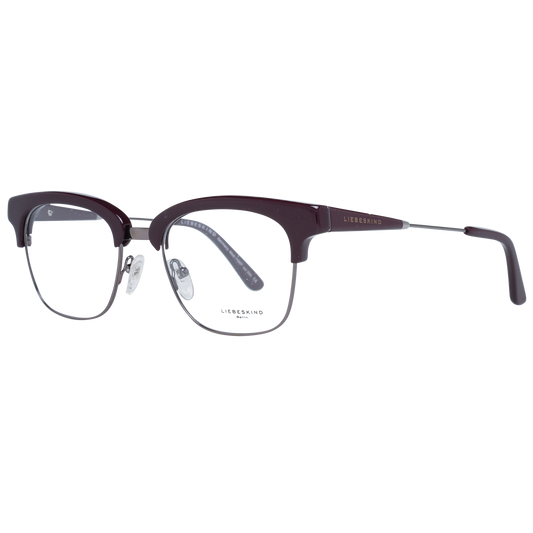 Liebeskind Optical Frame 11007-00300 50