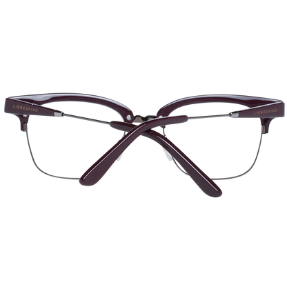 Liebeskind Optical Frame 11007-00300 50