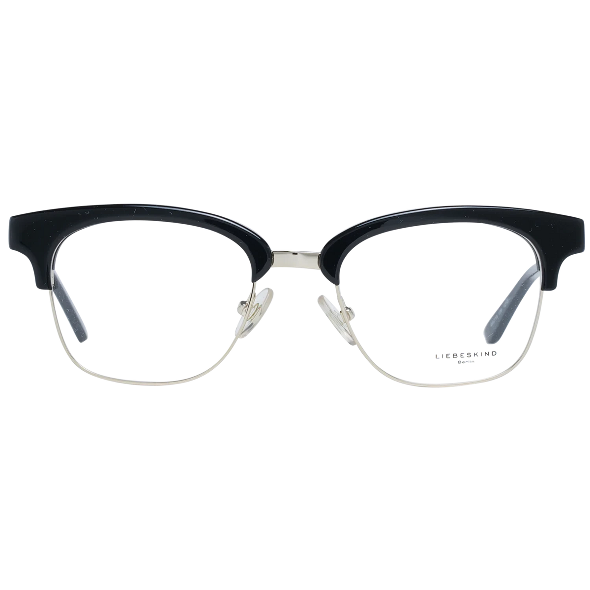 Liebeskind Optische Fassungen 11007-00600 50 - Watchshop24.eu