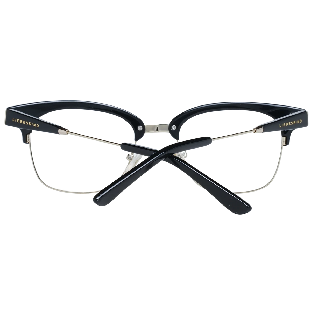 Liebeskind Optische Fassungen 11007-00600 50 - Watchshop24.eu