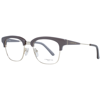 Liebeskind Optical Frame 11007-00700 50